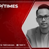 Kebijakan Larangan Medsos Remaja