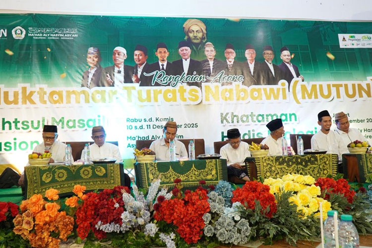 Suasana-khataman-hadis-ekologi-yang-digelar-Mahad-Aly-Tebuireng-b.jpg