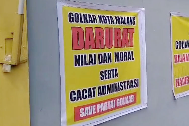 Aksi-kader-Golkar-Kota-Malang-a.jpg