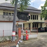 Sekolah Rakyat di Cibinong dan Campaka Batal, Pemkab Cianjur Ajukan Lahan Baru