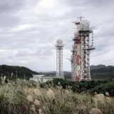 Jepang Membangun Kepulauan Rudal, Bersiap Hadapi China