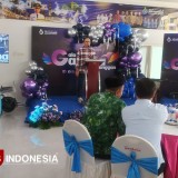 Perumdam Tirta Pandalungan Gelar Gala Sapa Pelanggan Ketiga