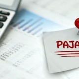 Pengelolaan Pajak Daerah Akuntabel dan Lebih Efektif, Aplikasi SiPanji Bakal Didukung DID