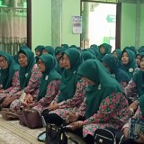Raker BKMM se-Kecamatan Kepanjen Bahas Penguatan Program dan Pemakmuran Masjid