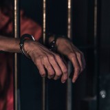 Teror Pagi di Maja, Pelaku Curas Terhadap Santri Dibekuk Resmob Polres Majalengka