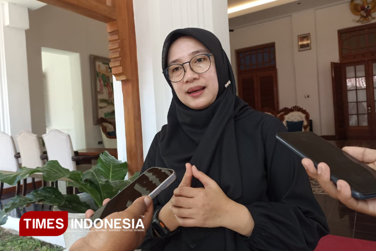 Cegah Bencana, Pemkab Banyuwangi Perkuat Pengawasan Lingkungan di Lereng Gunung Ijen