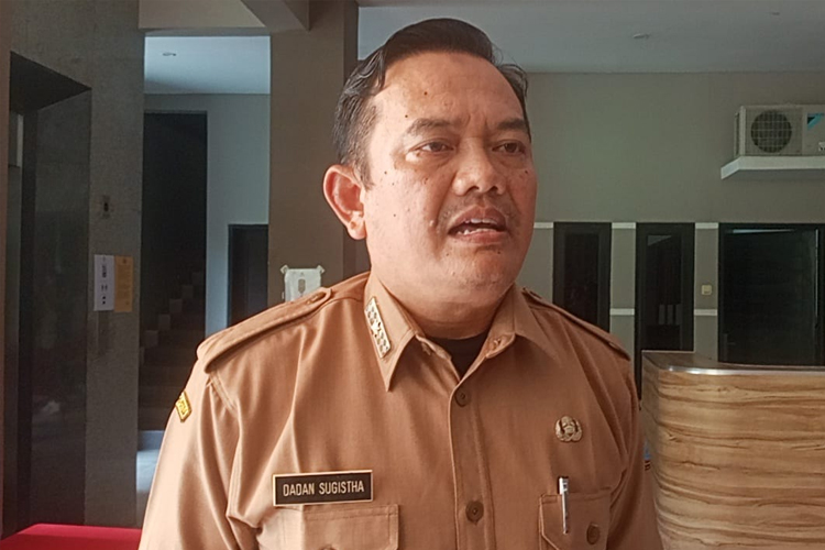 Libur Nataru, Pemkab Pangandaran Perketat Pengawasan Harga di Kawasan Wisata