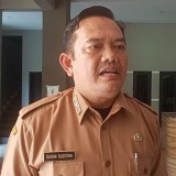 Libur Nataru, Pemkab Pangandaran Perketat Pengawasan Harga di Kawasan Wisata