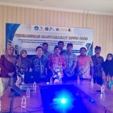 Desa Tulusbesar di Kabupaten Malang Kembangkan Wisata Budaya Digital