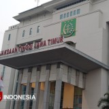 Kejati Jatim Periksa Mantan dan Kadishub Aktif Terkait Dugaan Korupsi PT DABN