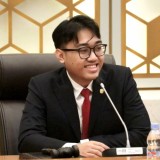 Revisi UU Sisdiknas: Pesantren Masuk Sisdiknas, Wajib Belajar Jadi 13 Tahun