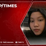 Pancasila dan IPTEK di Era Globalisasi