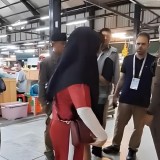 Insiden SEA Games 2025: Manajer Kickboxing Indonesia Dideportasi