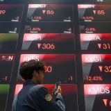 Non-Cancellation Period Mulai Berlaku, BEI Tutup Celah Manipulasi Order Saham