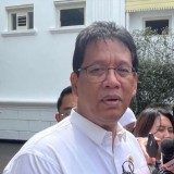 Menkeu Purbaya Jamin Anggaran Penanganan Bencana Sumatera Tak Ganggu Ekonomi RI