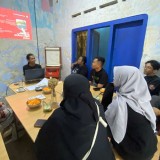 Pemuda di Bondowoso Sebut Alun-alun RBA Ki Ronggo Belum Mencerminkan Ruang Publik