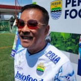 Kemenangan Malut United 2-0 Dipicu Absennya Hodak dan Lelahnya Persib