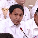 Penertiban Hutan Digencarkan, 1,5 Juta Hektare Izin Bermasalah Dicabut Sejak Awal 2025