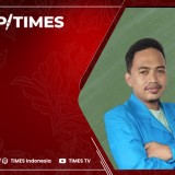 Organisasi Pembelajar dan Keputusan Cerdas Pendidikan