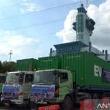 Sertifikasi BPOM Sukses Buka Pasar, Rempah Indonesia Kembali Diekspor ke Amerika