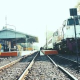 Tunjang Wisatawan KA Jaka Lalana, Cianjur Siapkan Paket Wisata Khusus