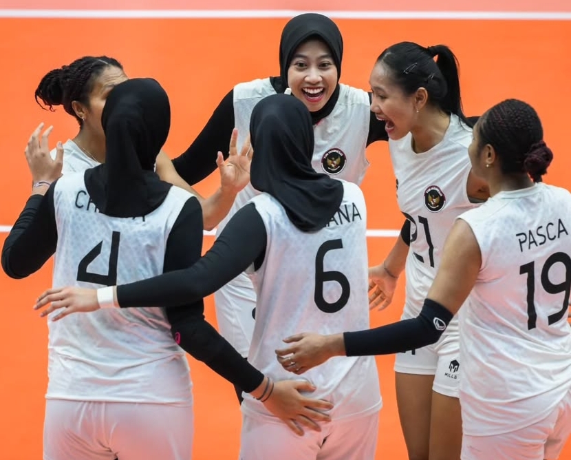 Timnas-Voli-Putri-2.jpg
