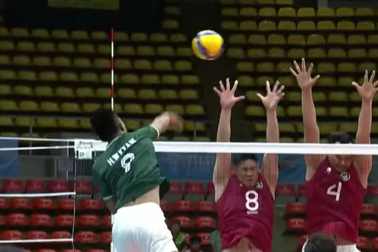 Timnas-voli-putra-Indonesia-2.jpg
