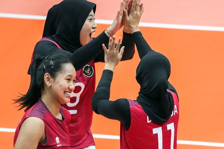 Timnas-voli-putri-Indonesia3.jpg