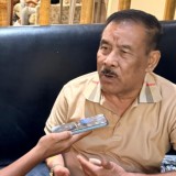 Usai Terima Kekalahan, Persib Targetkan Menang Lawan Bhayangkara FC