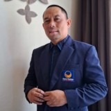 DPRD Banyuwangi Minta Bupati Tindak Tegas Pengelola HGU Perkebunan Nakal