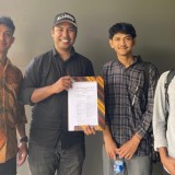 ALAM Laporkan Yai Mim ke Polresta Malang atas Dugaan Penodaan Agama