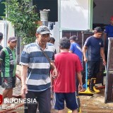 Pemkab Jember: Banjir Villa Tegal Besar Indah Terkait Pelanggaran Tata Ruang