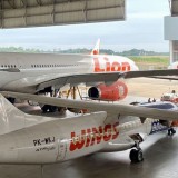 Bandara Hang Nadim Dorong Ekspansi Rute Internasional untuk Perkuat Posisi Batam