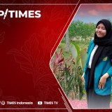 Algoritma Media Sosial Membentuk Karakter Anak