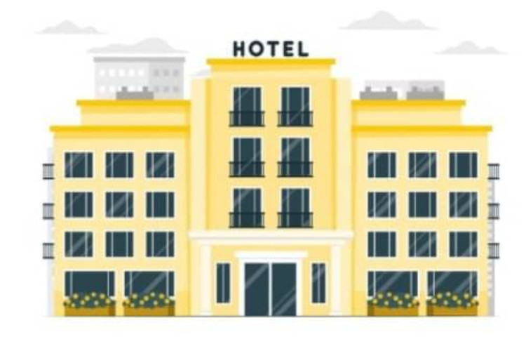 Libur Nataru , PHRI Bantul Patok Okupansi 70 Persen