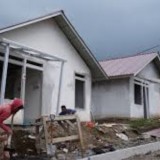 Pakar UGM Ingatkan Risiko Bencana Berulang, Penentuan Huntap di Sumatra Harus Berbasis Zona Aman