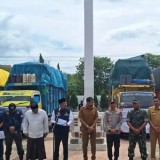 Mensos RI Sebut Pemerintah Bakal Siapkan Santunan bagi Korban Bencana Sumatera