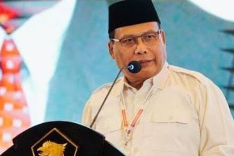 Optimalkan PAD, Pansus DPRD Jatim Evaluasi Kinerja dan Kontribusi BUMD