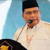 Pansus DPRD Jatim Evaluasi Kinerja dan Kontribusi BUMD