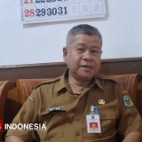 Ekonomi Kreatif di Pacitan Masih Menggantung, Menunggu Kepastian Regulasi Pusat