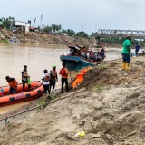 BNPB: 106.058 Rumah Rusak Akibat Bencana di Aceh