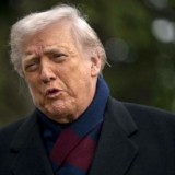 Donald Trump Menuai Badai Kecaman Gegara Ejek Sutradara Rob Reiner yang Mati Dibunuh