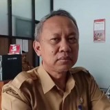 Dana Mandiri Pengelola, 38 Dapur MBG di Trenggalek Bertahan Meski Dana Pusat Telat