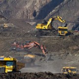 PBNU: Isu Tambang Jadi Pangkal Konflik Internal