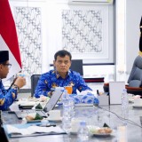 UMP dan UMK Jawa Tengah 2026 Dijadwalkan Ditetapkan 24 Desember