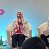 Sikat Gigi 2 Menit: Rahasia Gusi Sehat Tanpa Abrasi Menurut Pakar UIKG