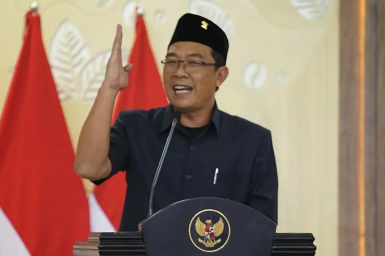 DPRD Jember Bakal Panggil Pengembang Perumahan Penyebab Banjir