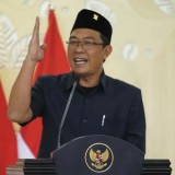 DPRD Jember Bakal Panggil Pengembang Perumahan Penyebab Banjir