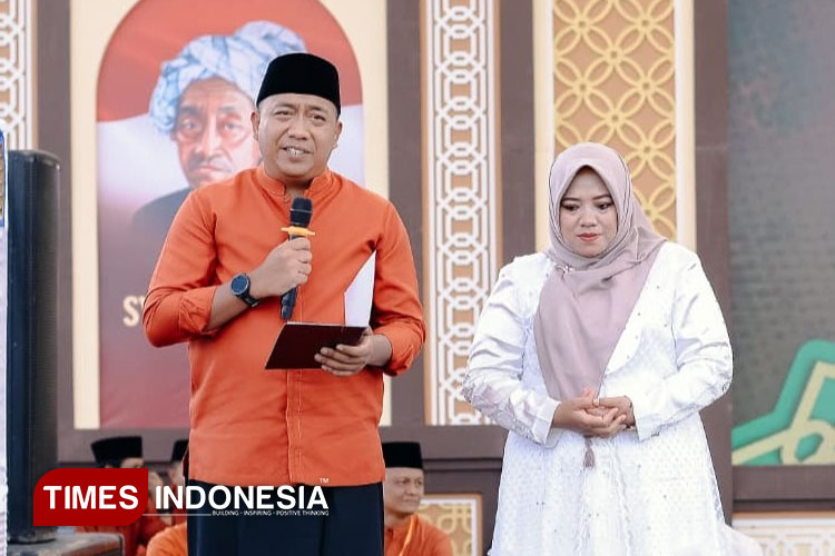 Bupati-Situbondo-Yusuf-Rio-Wahyu-Prayogo.jpg
