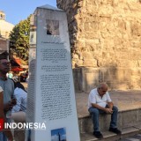 Mengapa Bahasa Arab Bertahan sebagai Bahasa Ilmu hingga Kini?